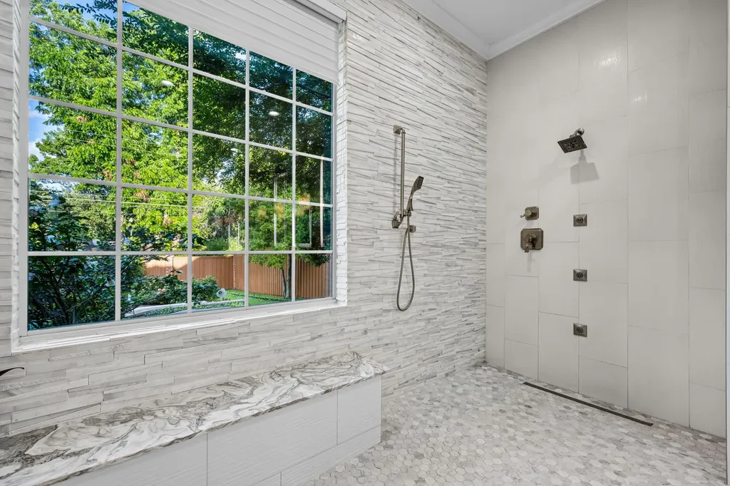 14908 Bellbrook Drive Addison TX 75254