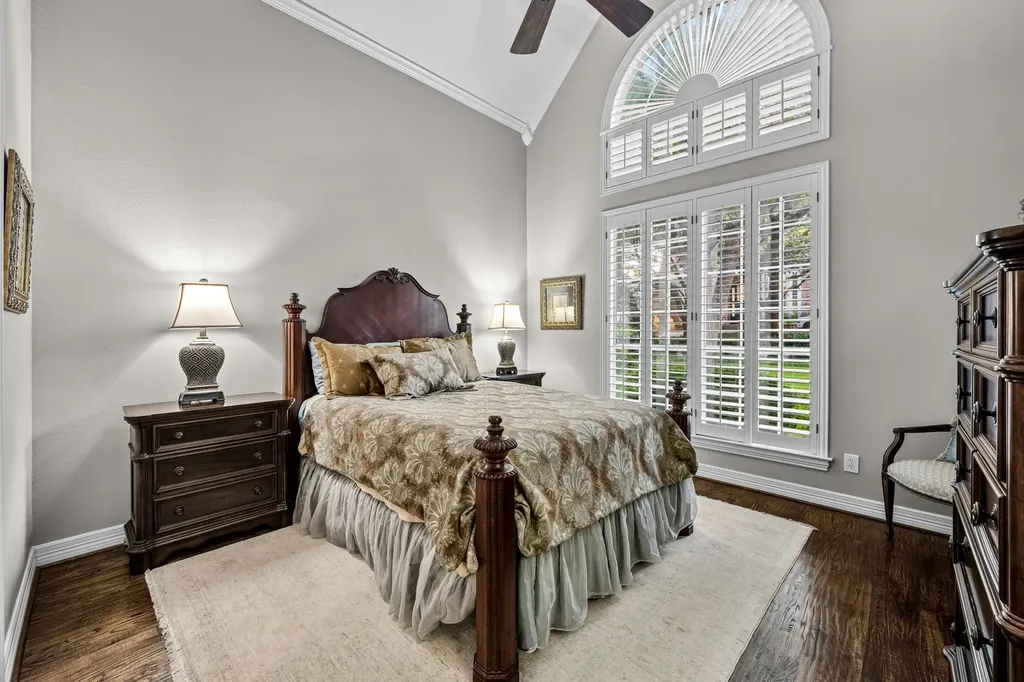 14908 Bellbrook Drive Addison TX 75254