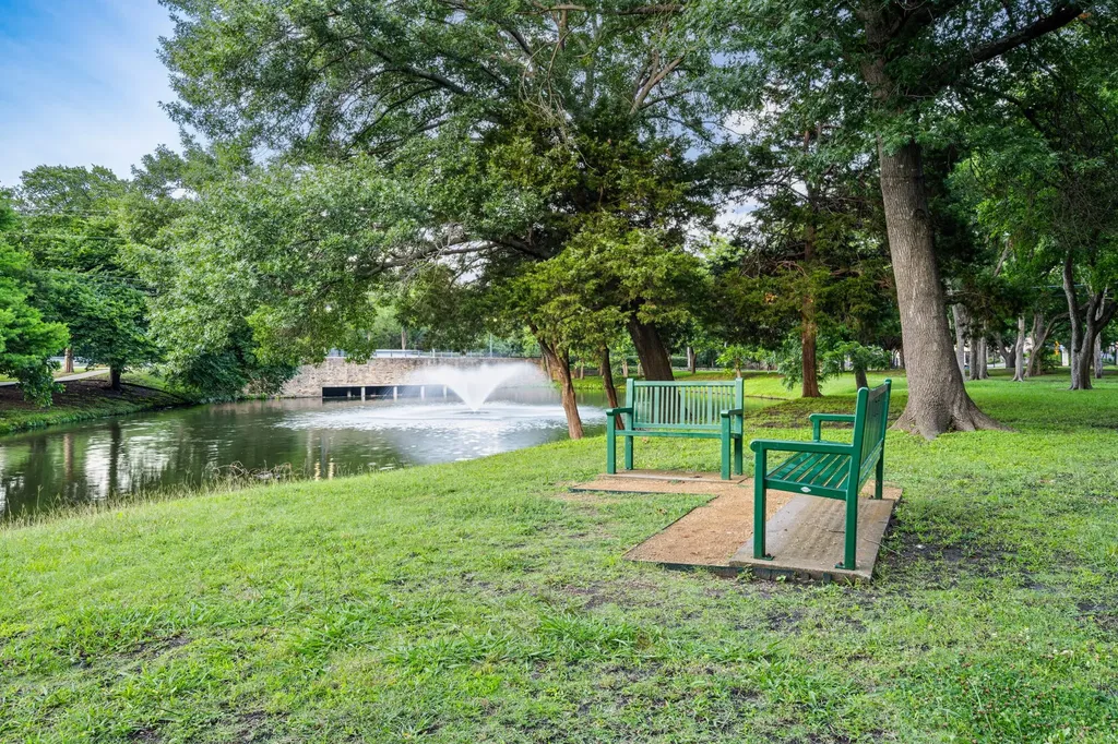 14908 Bellbrook Drive Addison TX 75254