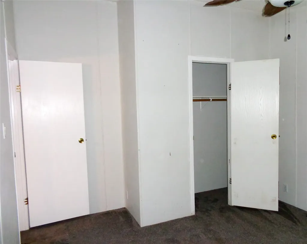5525 Cedar Oaks Road Grandview TX 76050