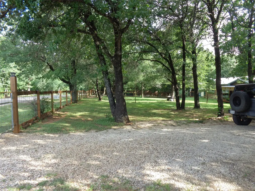 5525 Cedar Oaks Road Grandview TX 76050