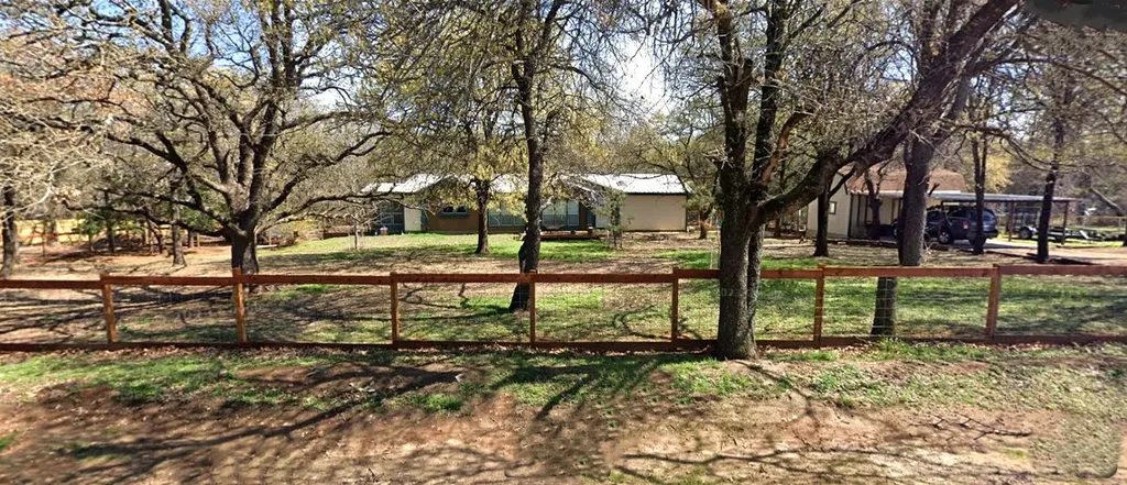 5525 Cedar Oaks Road Grandview TX 76050