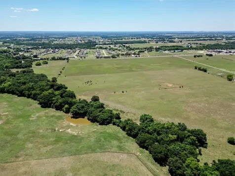 3401 Farm To Market 1189 Road Brock TX 76087