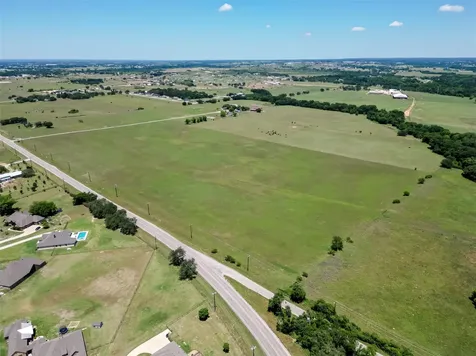 3401 Farm To Market 1189 Road Brock TX 76087