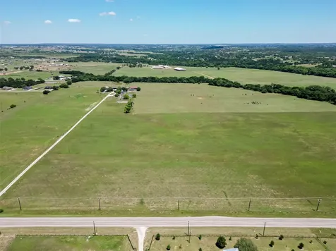 3401 Farm To Market 1189 Road Brock TX 76087