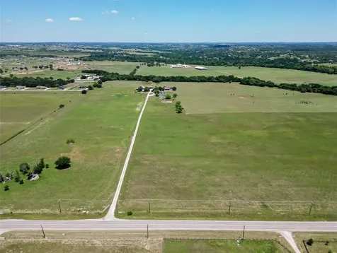 3401 Farm To Market 1189 Road Brock TX 76087