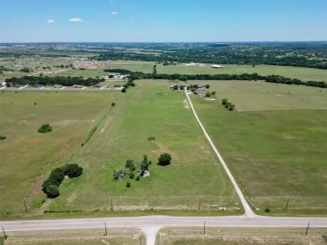 3401 Farm To Market 1189 Road Brock TX 76087