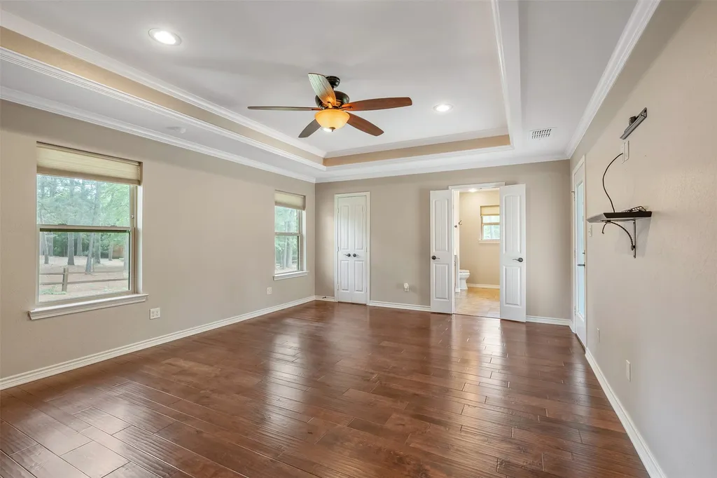 13553 Country Glen Tyler TX 75706