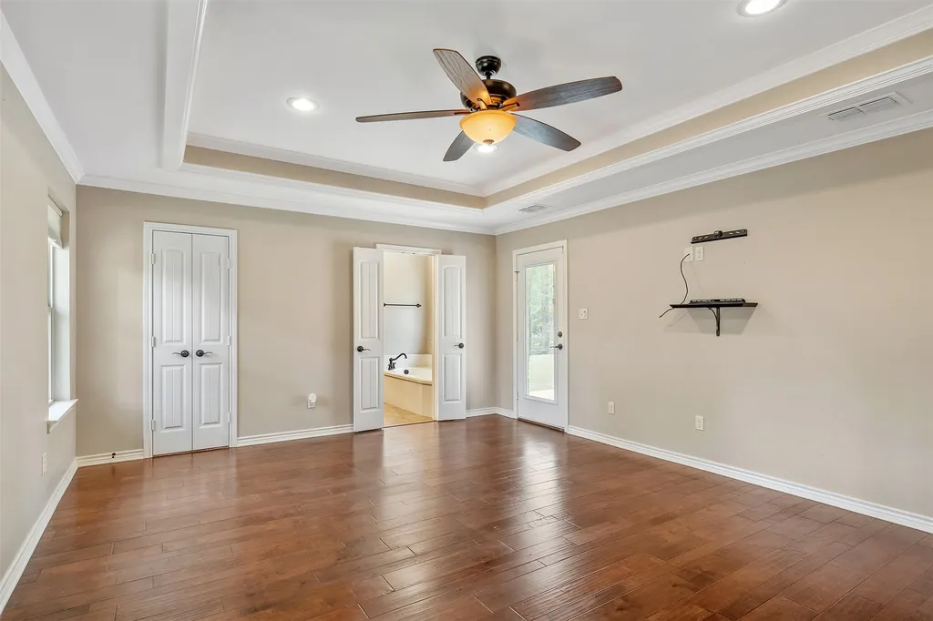 13553 Country Glen Tyler TX 75706
