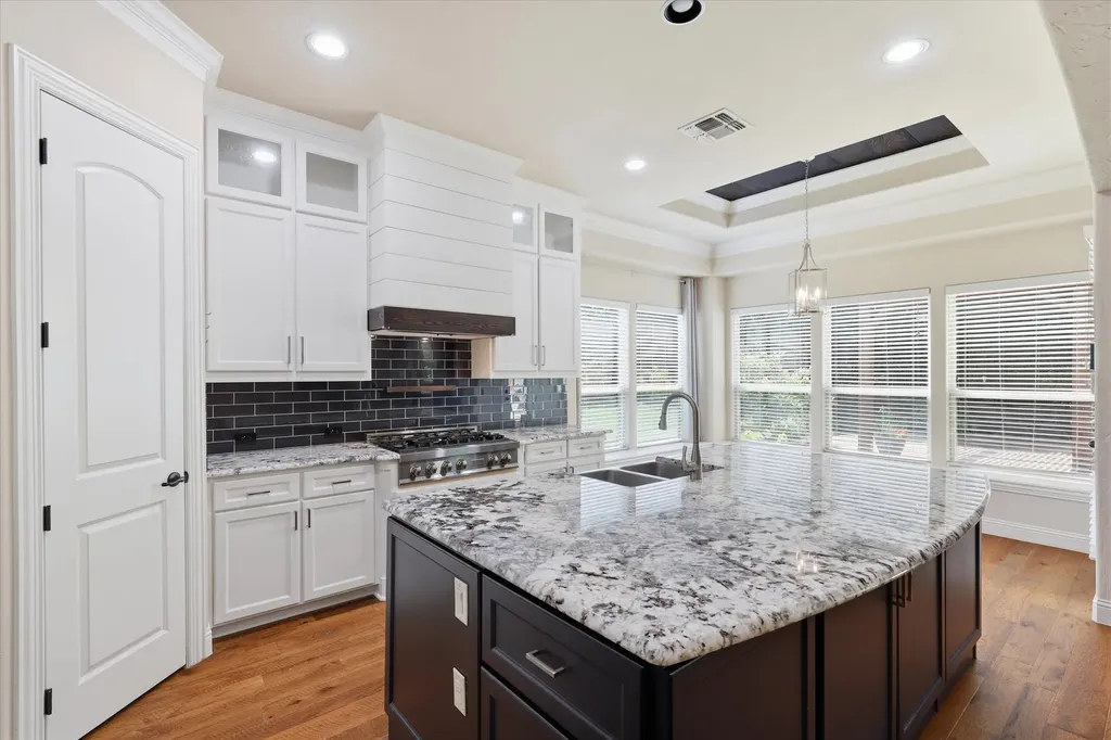 633 Arcadia Way Rockwall TX 75087
