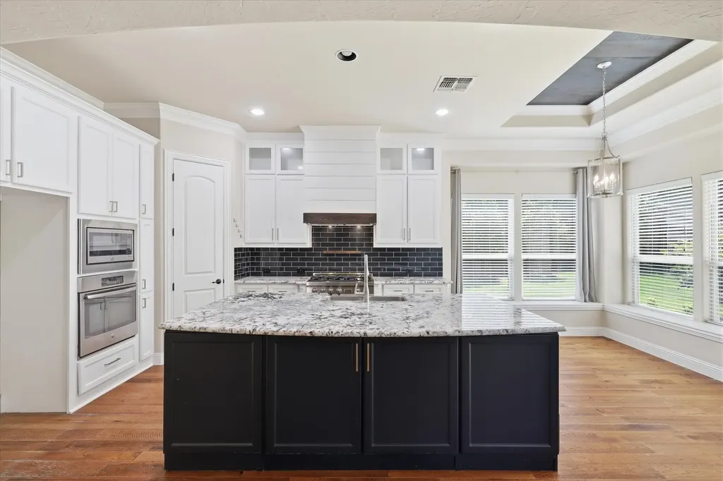 633 Arcadia Way Rockwall TX 75087