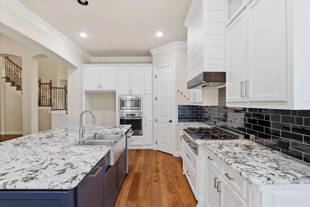 633 Arcadia Way Rockwall TX 75087