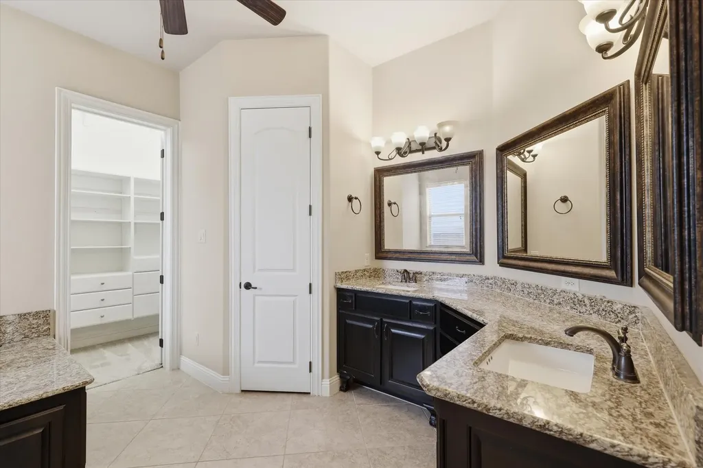 633 Arcadia Way Rockwall TX 75087