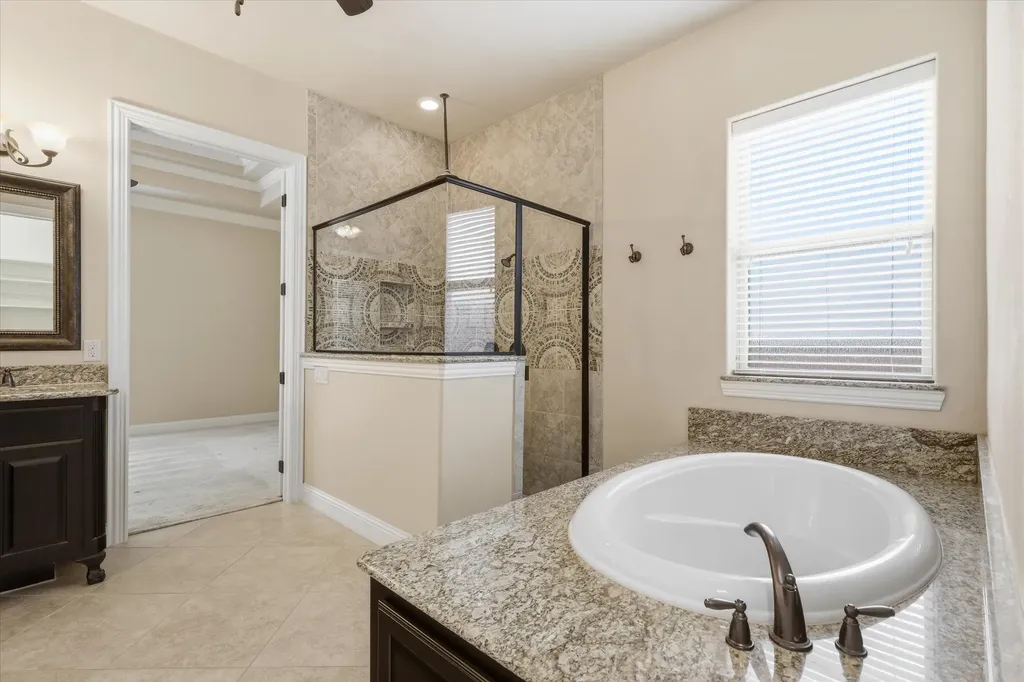 633 Arcadia Way Rockwall TX 75087