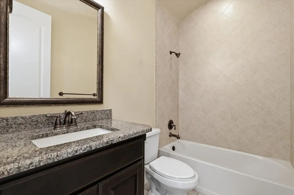 633 Arcadia Way Rockwall TX 75087