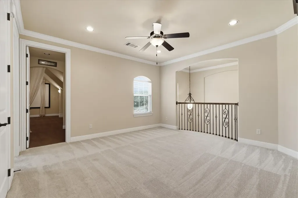 633 Arcadia Way Rockwall TX 75087