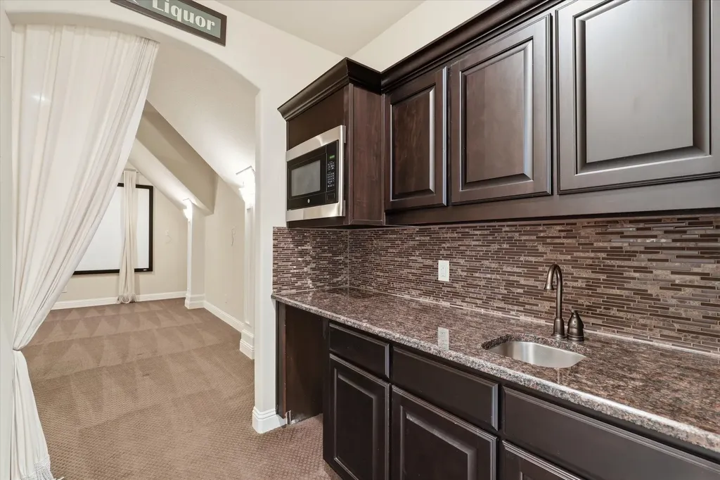633 Arcadia Way Rockwall TX 75087