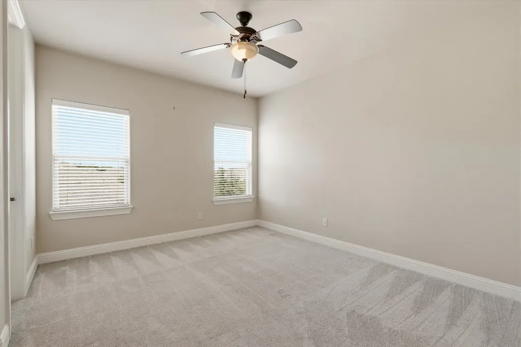 633 Arcadia Way Rockwall TX 75087