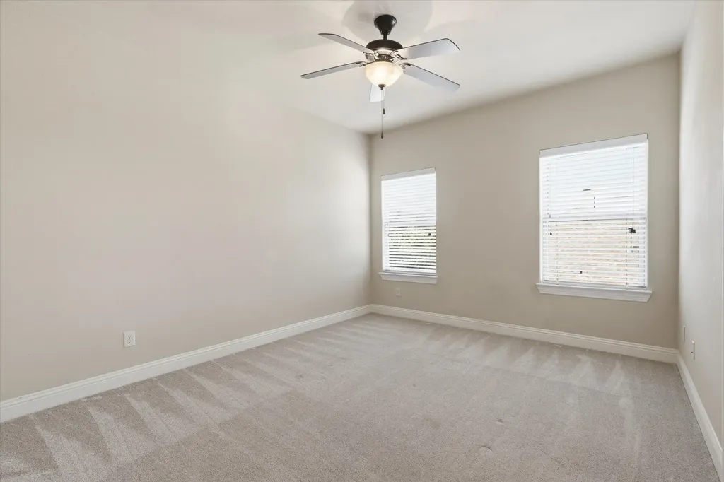 633 Arcadia Way Rockwall TX 75087
