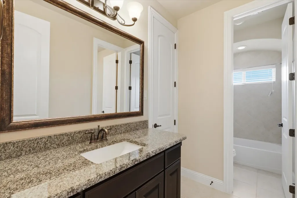 633 Arcadia Way Rockwall TX 75087