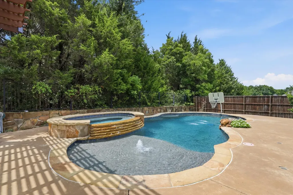 633 Arcadia Way Rockwall TX 75087