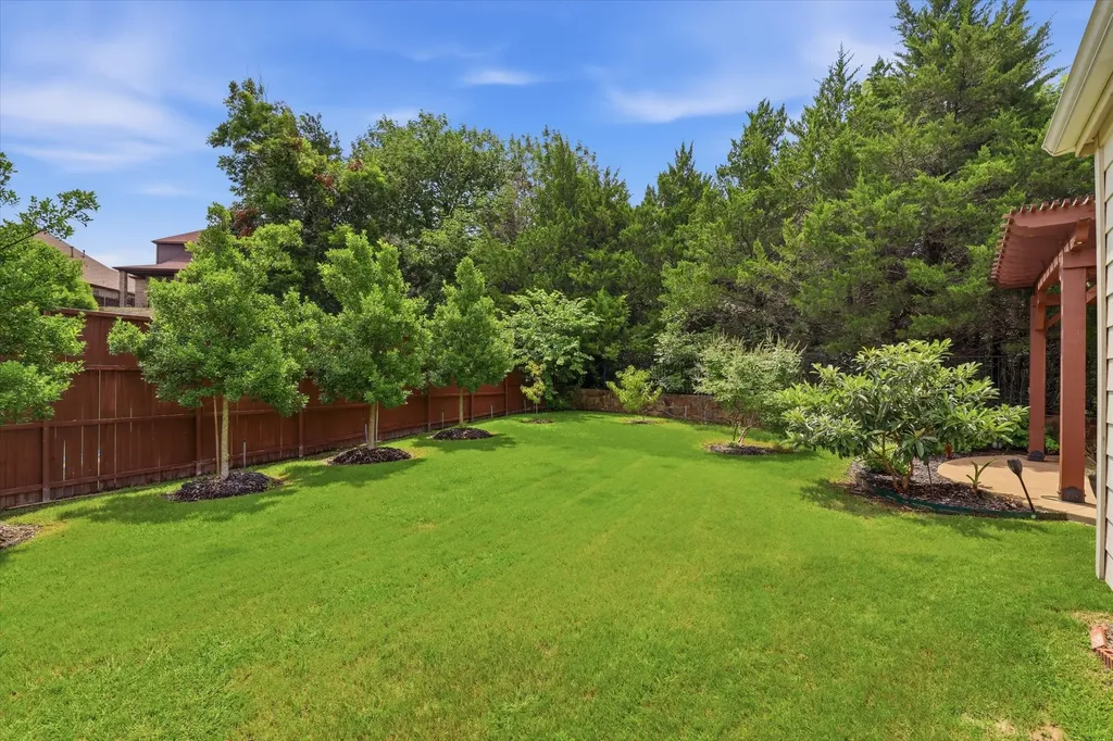 633 Arcadia Way Rockwall TX 75087