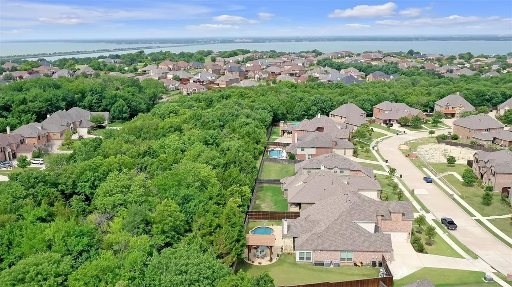 633 Arcadia Way Rockwall TX 75087