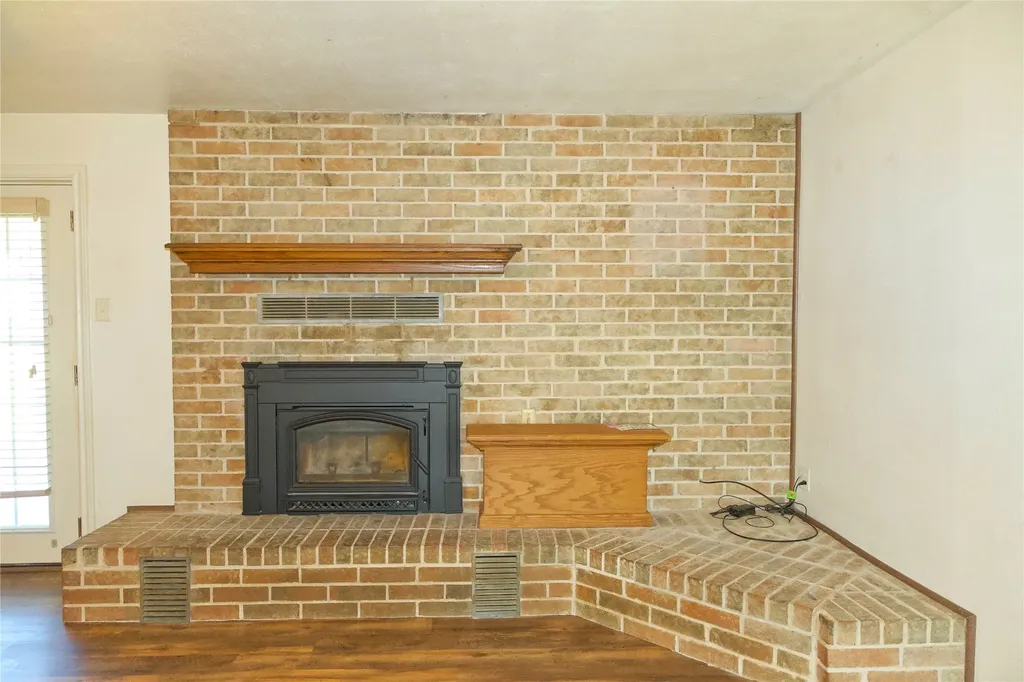 519 Fm 1815 Nocona TX 76255