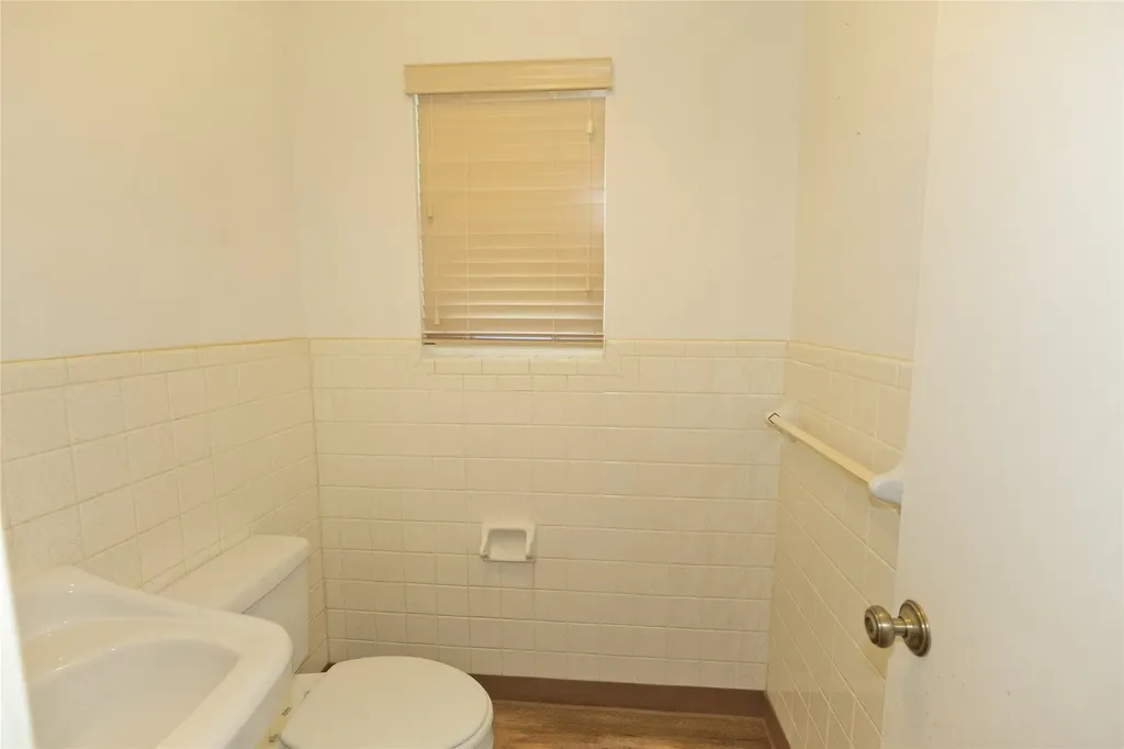 519 Fm 1815 Nocona TX 76255
