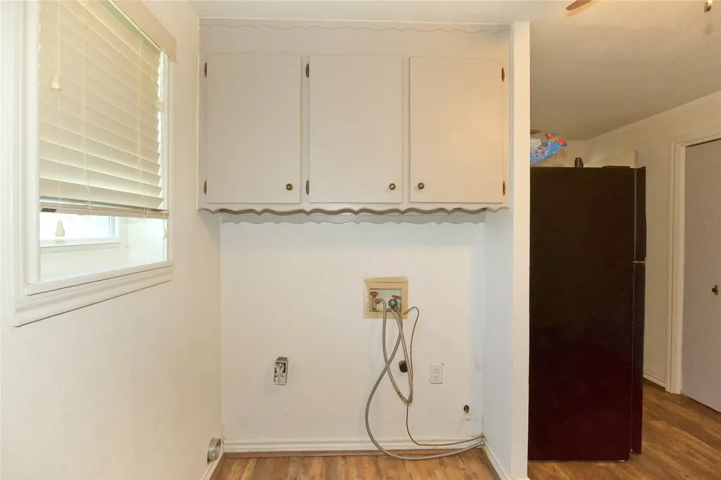 519 Fm 1815 Nocona TX 76255