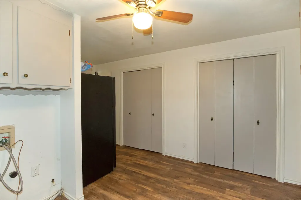 519 Fm 1815 Nocona TX 76255