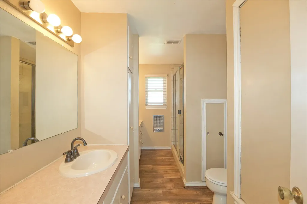 519 Fm 1815 Nocona TX 76255
