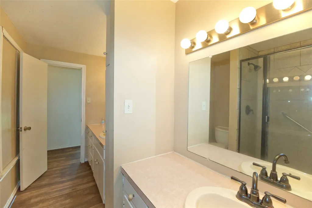 519 Fm 1815 Nocona TX 76255