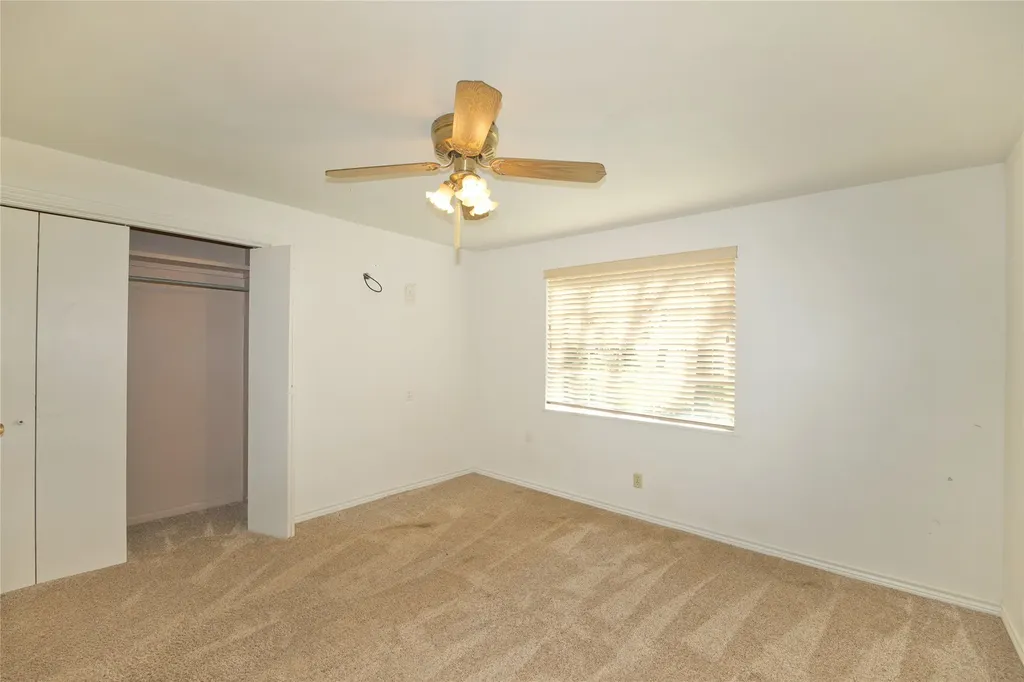 519 Fm 1815 Nocona TX 76255