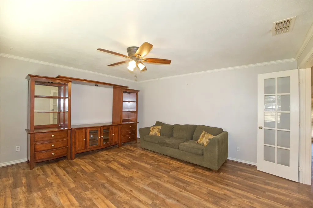 519 Fm 1815 Nocona TX 76255