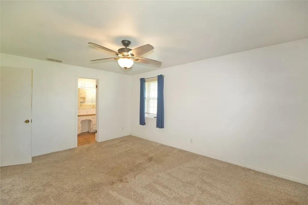 519 Fm 1815 Nocona TX 76255