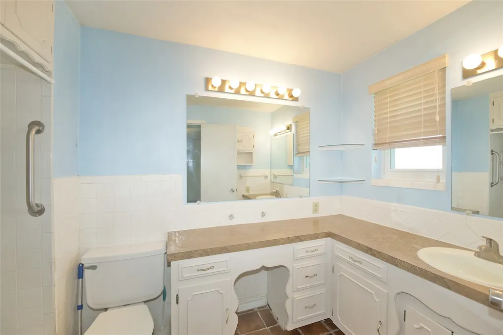 519 Fm 1815 Nocona TX 76255