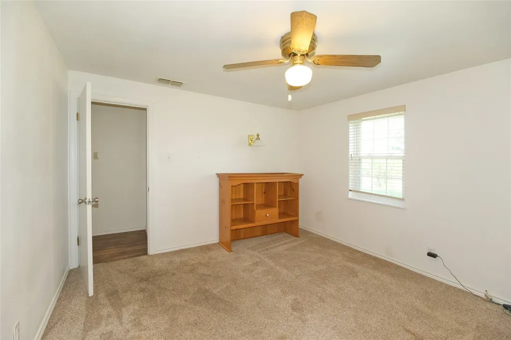 519 Fm 1815 Nocona TX 76255