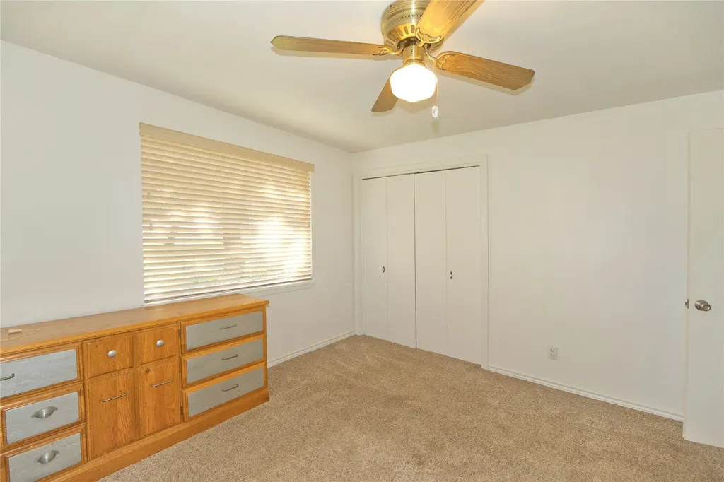 519 Fm 1815 Nocona TX 76255