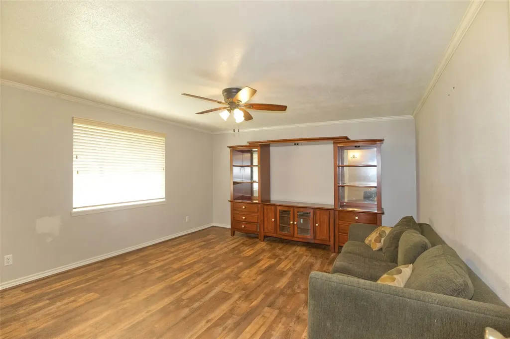519 Fm 1815 Nocona TX 76255