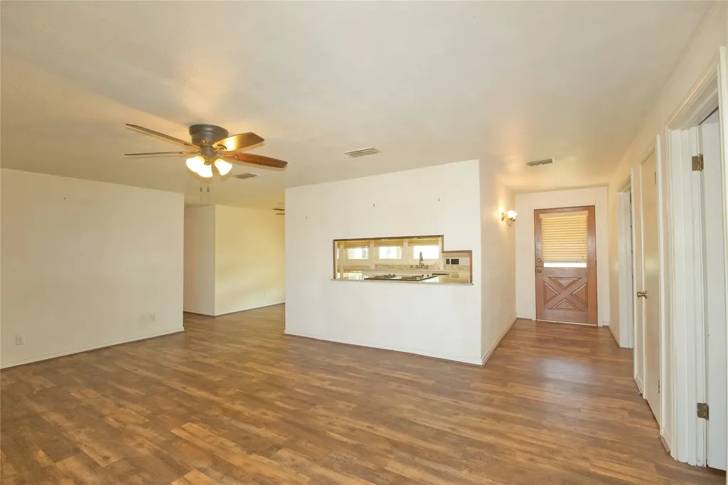 519 Fm 1815 Nocona TX 76255
