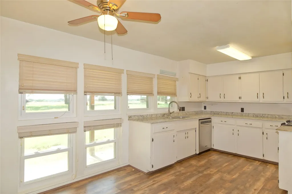 519 Fm 1815 Nocona TX 76255
