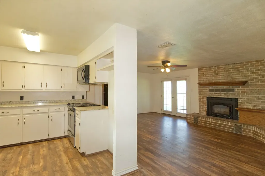 519 Fm 1815 Nocona TX 76255