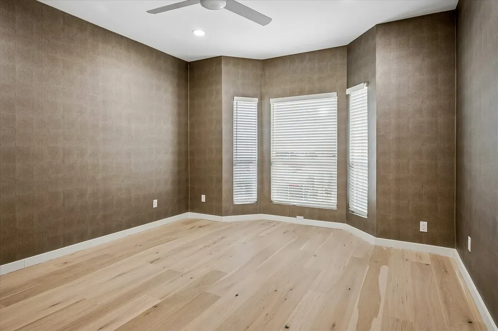12680 Hillcrest Road Dallas TX 75230