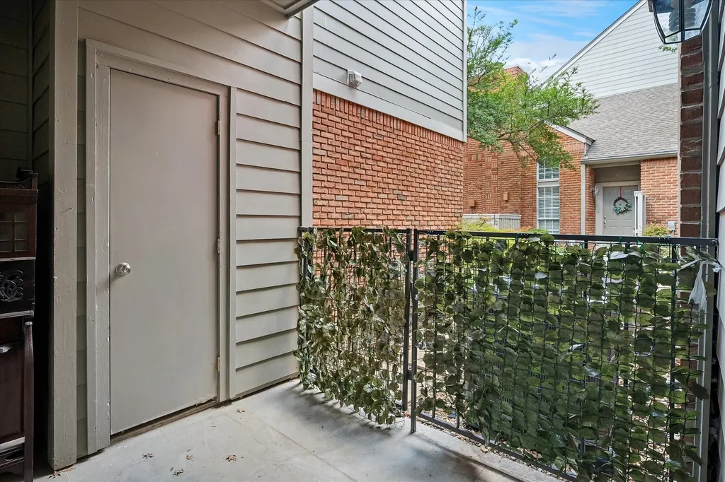 12680 Hillcrest Road Dallas TX 75230