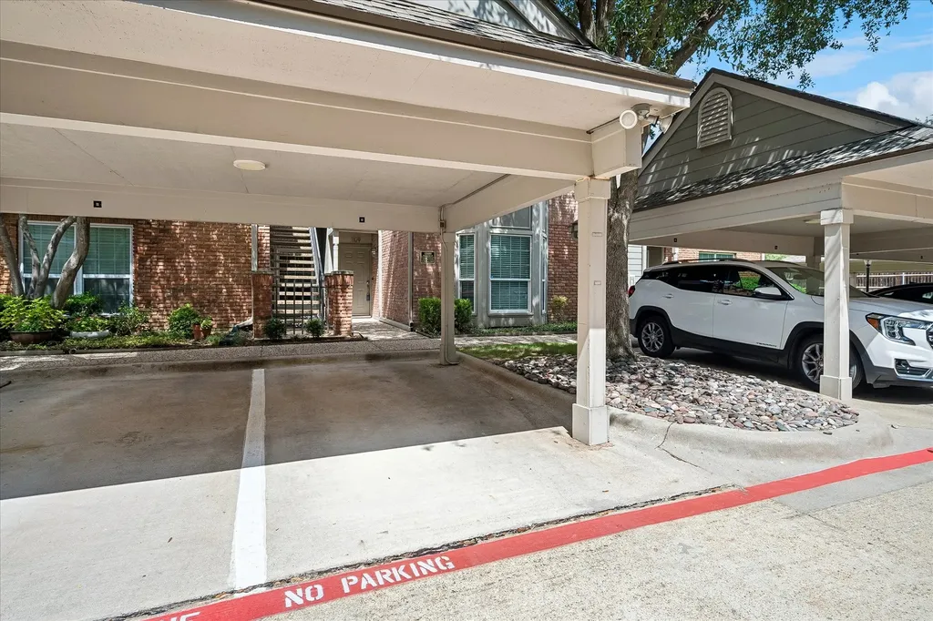 12680 Hillcrest Road Dallas TX 75230
