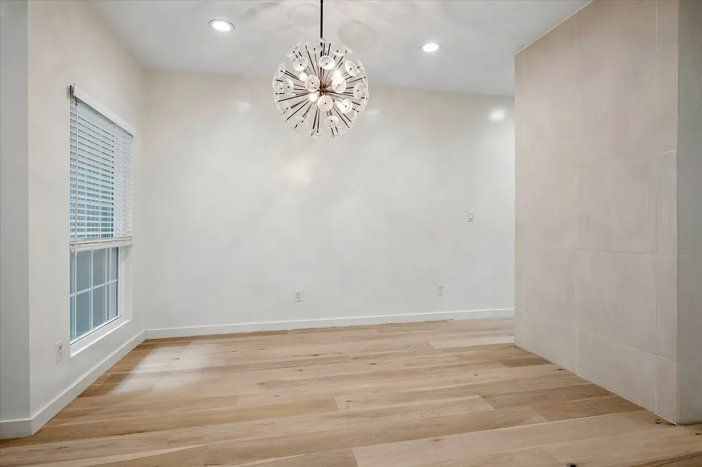 12680 Hillcrest Road Dallas TX 75230