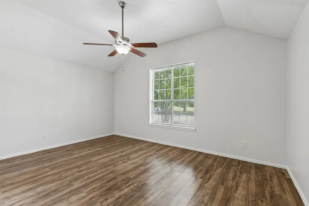 2345 Park Vista Drive Dallas TX 75228