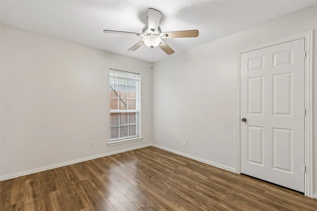 2345 Park Vista Drive Dallas TX 75228
