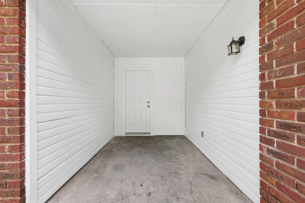 2345 Park Vista Drive Dallas TX 75228